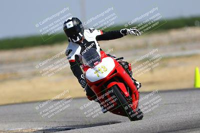 media/May-26-2025-Lets Ride (Mon) [[3bf1de1d65]]/B Group/1020am (Sweeper)/